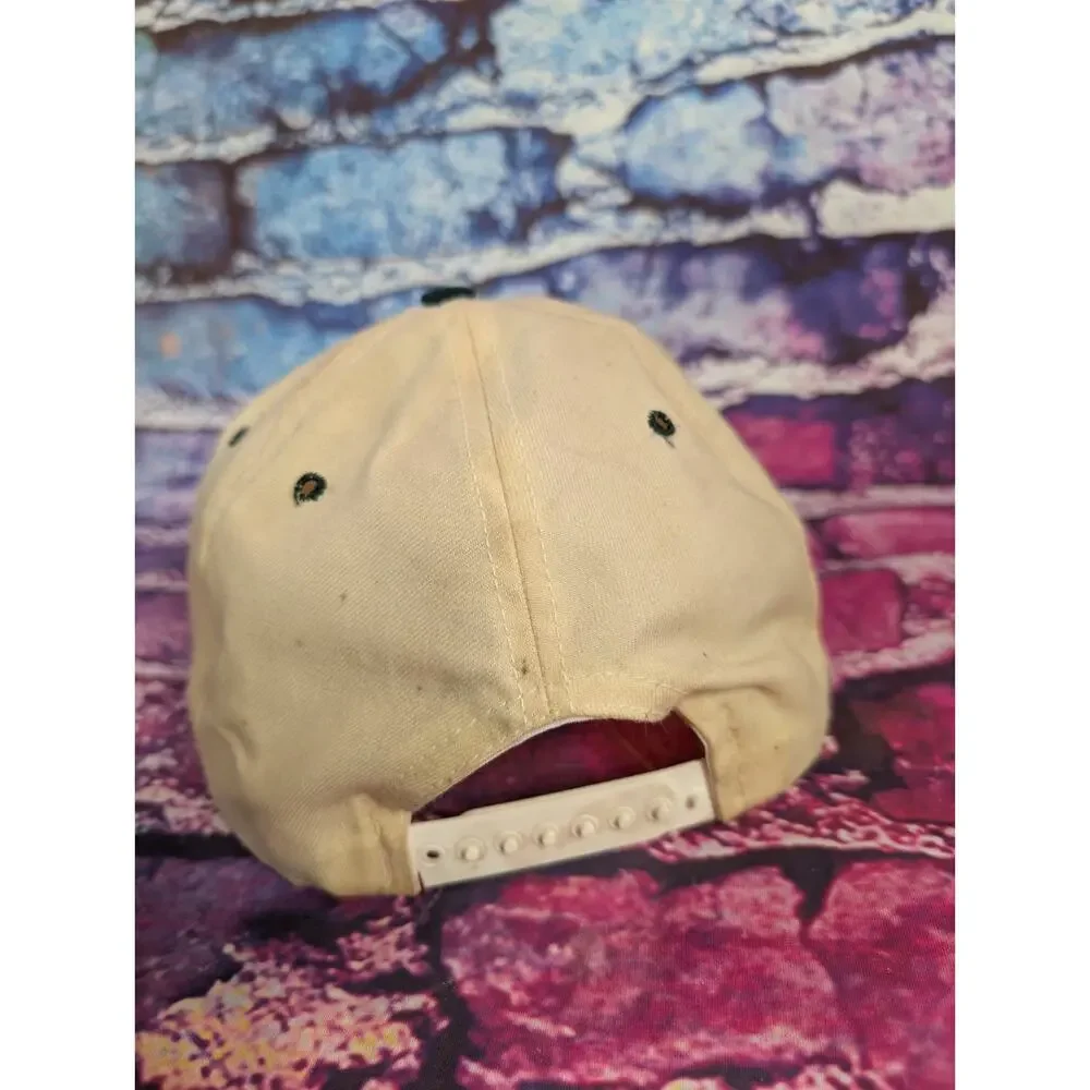 New Era has some